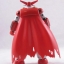 Soul Of Chogokin GX-52 Getter 1 from Change! getter Robo by Bandai