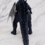 Godzilla - Movie Monster Series Godzilla 2017 6” by Bandai