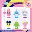 PRE-ORDER : Tamagotchi Paradise Mascot