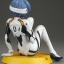 Neon Genesis Evangelion - AYANAMI REI 1/5 PRE-PAINTED FIGURE by Alter