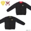 PRE-ORDER : Mobile Suit Gundam Inner Down