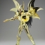 Saint Seiya Saint Cloth Myth Dragon Shiryu (God Cloth) Original Color Edition by Bandai