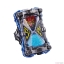 Masked Rider Zi-O - DX Geiz Revive Ridewatch by Bandai