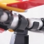 Soul Of Chogokin GX-45 Mazinger Z by Bandai