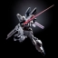 PRE-ORDER : HGUC 1/144 SINANJU STEIN (UNICORN VER.) PLASTIC MODEL