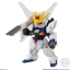 PRE-ORDER : FW GUNDM CONVERGE #15 (10pcs)