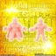 PRE-ORDER : Kinnikuman Kinkeshi Premium vol.10 - Keep connecting, the winding of the bond of destiny - [Special Edition with Kinkeshi Box]