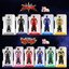 Ohsama Sentai King-Ohger - Ranger Key -MEMORIAL EDITION- Anniversary Heroes and King-Ohger Set by Premium Bandai (Limited มีกล่องน้ำตาล)