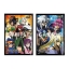 PRE-ORDER : Battle Spirits Battlers Goods Set Battle Spirits Brave