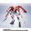 PRE-ORDER : ROBOT SPIRITS <SIDE MS> Phoenix Gundam