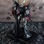Soul of Chogokin - GX-102 Mazinkaiser SKL By Bandai