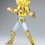 Saint Seiya Saint Cloth Myth Cygnus Hyoga Power of Gold by Bandai