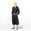 Pre-order : TOKYO REVENGERS MANJIRO SANO / KEN RYUGUJI /KEISUKE BAJI / CHIFUYU MATSUNO FIGURE (Repeat)