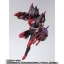 PRE-ORDER : S.H.Figuarts Ultraman X Darkness & Darkness Gomora Armor Set