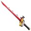 PRE-ORDER : Kishiryu Sentai Ryusoulger Ryusoul Ken -Memorial Edition-
