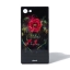 PRE-ORDER : [Godzilla x glamb] Collaboration Smartphone Cover (for Iphone 7,8 / X,XS / 11Pro)