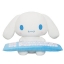 PRE-ORDER : PC Cushion Cinnamoroll