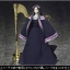 Saint Seiya Saint Cloth Myth Pandora