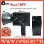 Atom750W LED With Dimmer 75000lm 5700k Sport Light equivalent 7500w ไฟLEDสปอร์ตไลท์