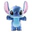 กระปุกออมสินสติทช์ลิขสิทธิ์แท้ - Disney Stitch Series Electric Piggy Bank