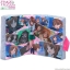 PRE-ORDER : Girls & Panzer Final Chapter Book Cushion