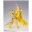 Saint Seiya Saint Cloth Myth EX - Sagittarius Aiolos ( God Cloth)