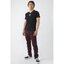 PRE-ORDER : Kamen Rider Kuuga Kuuga Mark T-shirt