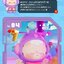 โมเดล ได้ 1 ตัว | DIUDIU BABY - Don’t Leave Me Series by HIDDEN WOOO