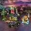 SY 512 Jokerland 1149pcs