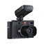 Godox XProL II TTL Wireless Flash Trigger for Leica Cameras ทริกเกอร์โกดอกโปรไลก้า XProII-L