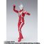 PRE-ORDER : S.H.Figuarts Ultraman Regulos