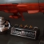 Soul Of Popynica BPX-01 Space Battleship Yamato by Bandai (มีเสียงมีไฟ)