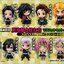 PRE-ORDER : Demon Slayer: Kimetsu no Yaiba Tanjiro and the Pillars Mascot Set AB Summary BOX [w/ Limited Bonus]