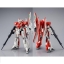PRE-ORDER : HGUC 1/144 Zeta Plus A1 (Test Image Color) Plastic Model