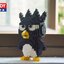 LP 200535 Sanrio Bad Badtz-maru 1300pcs