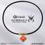 PRE-ORDER : Colantotte TAO Necklace CA Char Aznable Custom