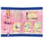 PRE-ORDER : AIKATSU! Premium Birthday Box ～AKARI OZORA～