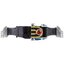 PRE-ORDER : CSM IXA Belt and IXARiser