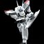 Pre-order : MODEROID AV-0 Peacemaker (Mobile Police Patlabor) Plastic Model Kit by Good Smile Company (Reissue)