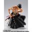PRE-ORDER : S.H.Figuarts Roronoa Zoro -THE KING OF HELL-