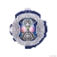 Masked Rider Zi-O - DX Blade Ridewatch by Bandai