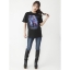 PRE-ORDER : Kamen Rider Kiva Box Visual Design T-shirt