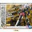 Gundam - [Bandai Exclusive Item] MG 1/100 Musha Gundam Mk-II Tokugawa Ieyasu Nanban-Dogusoku Ver. by Premium Bandai (Limited)