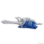 Kishiryu Sentai Ryusoulger - DX Kishiryuo Three Knights Set by Bandai