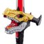 PRE-ORDER : Kishiryu Sentai Ryusoulger Ryusoul Ken -Memorial Edition-