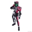 Masked Rider Zi-O - RKF Legend Rider Series Kamen Rider Decade by Bandai