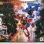 Super Robot Chogokin - SRC - Hyoryu, Enryu & Big Order Room by Bandai (Lot JP)