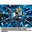 PRE-ORDER : S.H.Figuarts Kamen Rider Na-go Fantasy Form