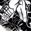 PRE-ORDER : Kamen Rider Amazon PUNKDRUNKERS Collaboration Towel