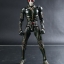 S.I.C Vol.26 Masked Rider ZO & Doras by Bandai